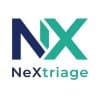 NeXtriage